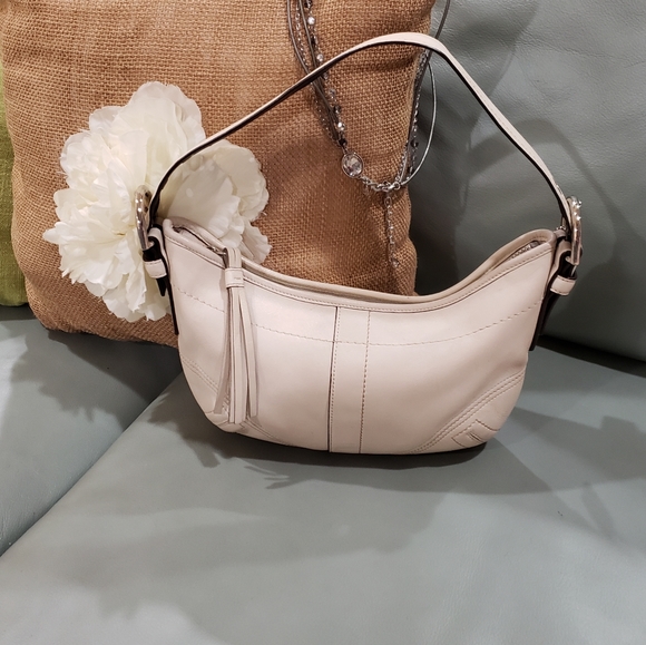 MINI HOBO COACH - Picture 13 of 15